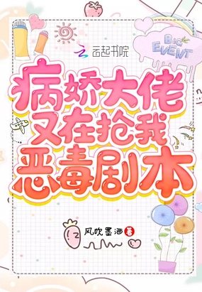 ���������������Ҷ񶾾籾