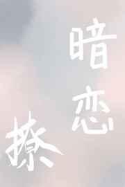 �ٸҰ���������