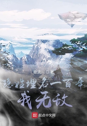 ��������һ����,���޵�