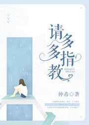 ����ָ��