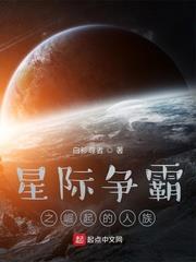 �Ǽ�����֮���������