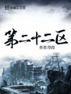 �ڶ�ʮ����