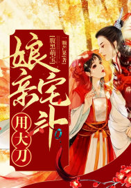 �����ȱ�������լ���ô�