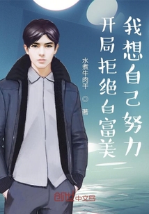 ���־ܾ��׸����������Լ�Ŭ��