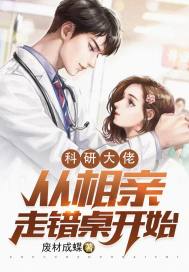 ���д��д������ߴ�����ʼ��