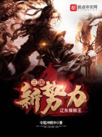 �������������ɶ��ҳ���