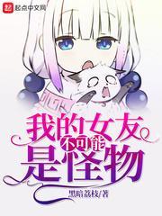��������а��