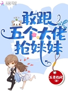 �Ҹ��������������