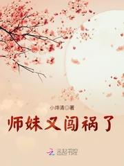 ʦ���ִ�����