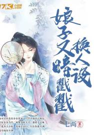 �����ְ�����������