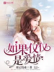 ��������ǰ���