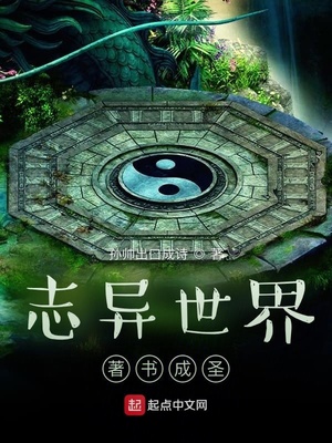 ־�����磬�����ʥ