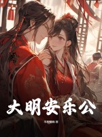 �������ֹ�