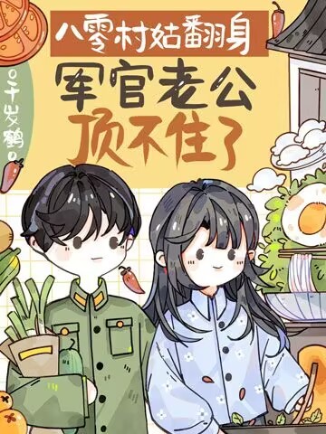 �����÷����������Ϲ�����ס��