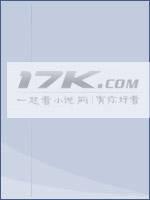 ���д���¼