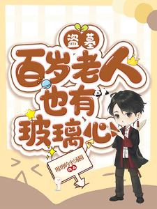 ��Ĺ����������Ҳ�в�����