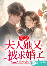 ˾�ܣ��������ֱ������