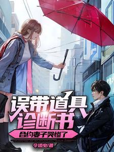 �����������飬��Լ���ӿ޲���