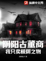 �����Ŷ��̣���ֻ������֮��