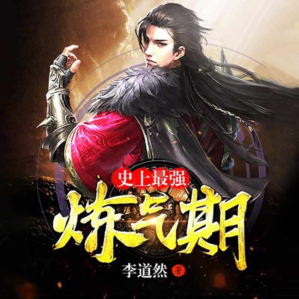 ���������ڷ�����С��