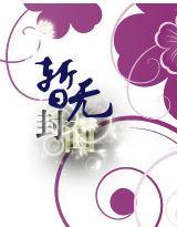 һק������