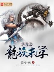 ���ǵĴ���