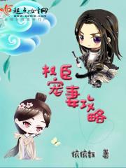 Ȩ�����޹���