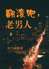 �����ɣ�������