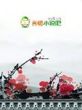ð�ƹ�������������