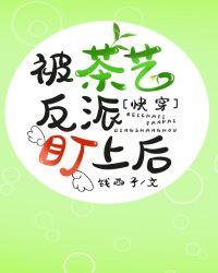 �����շ��ɶ��Ϻ�[�촩]