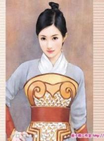 悍夫难驯,娘子桃花多