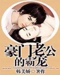 �����Ϲ��İԳ�