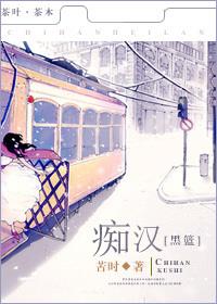 [����]����ĺ���