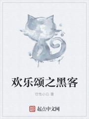 �ڿ�����