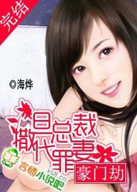 ���Ž٣������ܲô�����