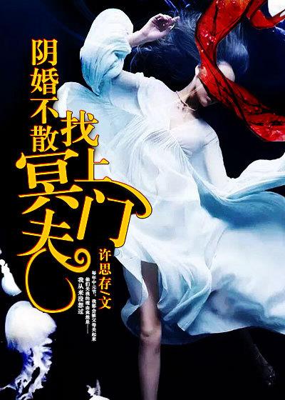 ���鲻ɢ��ڤ��������