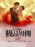 女总裁的极品男佣